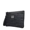 Sacoche Homme DOLCE&GABBANA F85264 - Dolce&Gabbana