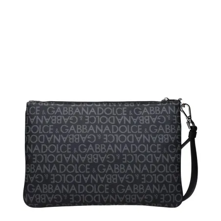Sacoche Homme DOLCE&GABBANA F85264 - Dolce&Gabbana