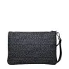 Sacoche Homme DOLCE&GABBANA F85264 - Dolce&Gabbana