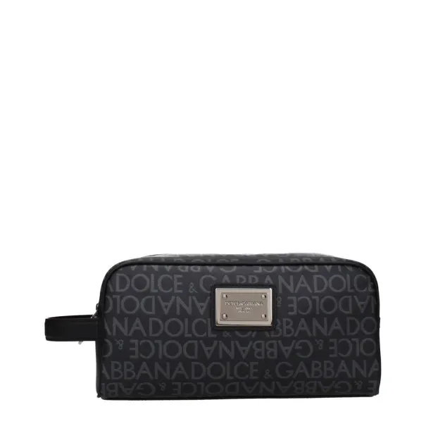 Sacoche Homme DOLCE&GABBANA F85265 - Dolce&Gabbana