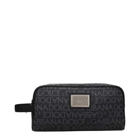 Sacoche Homme DOLCE&GABBANA F85265 - Dolce&Gabbana