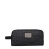 Sacoche Homme DOLCE&GABBANA F85265 - Dolce&Gabbana