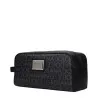 Sacoche Homme DOLCE&GABBANA F85265 - Dolce&Gabbana
