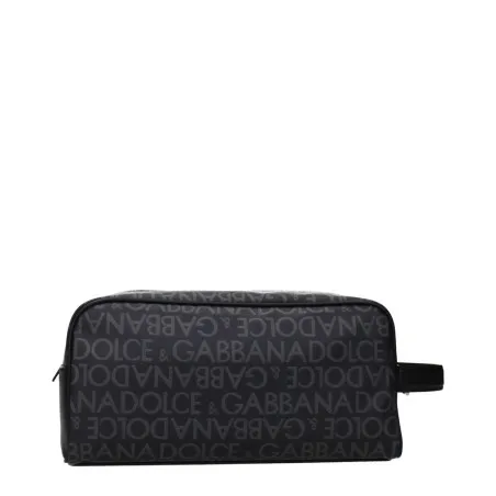 Sacoche Homme DOLCE&GABBANA F85265 - Dolce&Gabbana