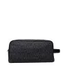 Sacoche Homme DOLCE&GABBANA F85265 - Dolce&Gabbana