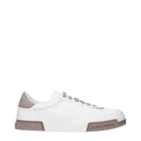 Chaussures Homme Dolce&Gabbana F84889 - Dolce&Gabbana