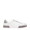 Chaussures Homme Dolce&Gabbana F84889 - Dolce&Gabbana