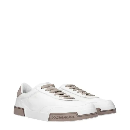 Chaussures Homme Dolce&Gabbana F84889 - Dolce&Gabbana