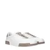 Chaussures Homme Dolce&Gabbana F84889 - Dolce&Gabbana