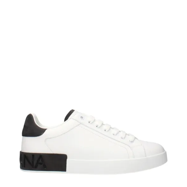 Chaussures Homme Dolce&Gabbana F85163 - Dolce&Gabbana