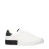 Basket Casual Homme DOLCE&GABBANA F85163 - Dolce&Gabbana