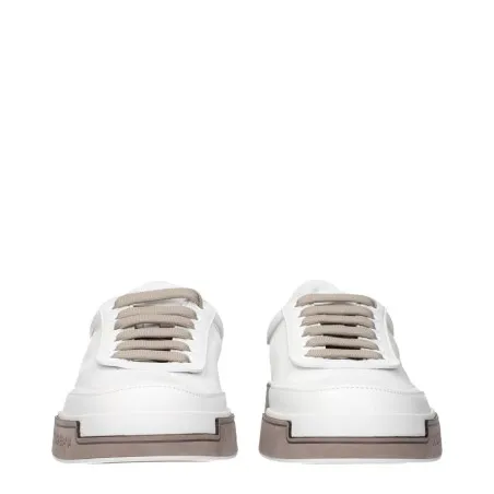 Chaussures Homme Dolce&Gabbana F84889 - Dolce&Gabbana
