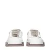 Chaussures Homme Dolce&Gabbana F84889 - Dolce&Gabbana