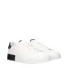 Basket Casual Homme DOLCE&GABBANA F85163 - Dolce&Gabbana