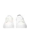 Basket Casual Homme DOLCE&GABBANA F85163 - Dolce&Gabbana