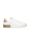 Basket Casual Homme DOLCE&GABBANA F85163 - Dolce&Gabbana