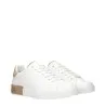 Basket Casual Homme DOLCE&GABBANA F85163 - Dolce&Gabbana
