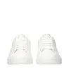 Basket Casual Homme DOLCE&GABBANA F85163 - Dolce&Gabbana