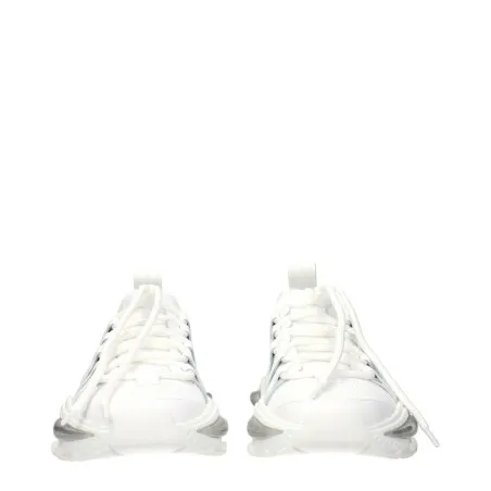 Chaussures Homme Dolce&Gabbana F84908 - Dolce&Gabbana