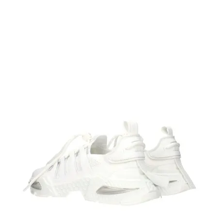 Chaussures Homme Dolce&Gabbana F84908 - Dolce&Gabbana