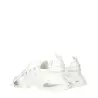 Chaussures Homme Dolce&Gabbana F84908 - Dolce&Gabbana