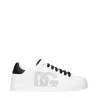 Basket Casual Homme DOLCE&GABBANA F84894 - Dolce&Gabbana