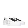 Basket Casual Homme DOLCE&GABBANA F84894 - Dolce&Gabbana