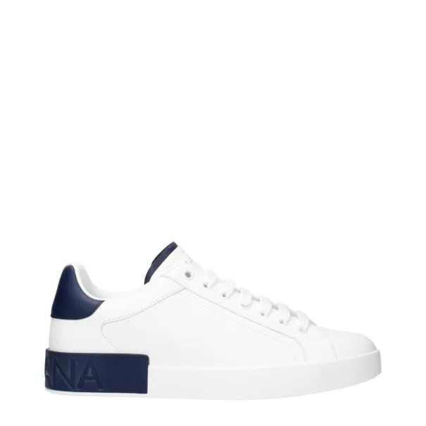 Chaussures Homme Dolce&Gabbana F85166 - Dolce&Gabbana