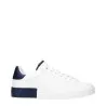 Basket Casual Homme DOLCE&GABBANA F85166 - Dolce&Gabbana