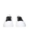 Basket Casual Homme DOLCE&GABBANA F84894 - Dolce&Gabbana