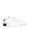 Basket Casual Homme DOLCE&GABBANA F85166 - Dolce&Gabbana