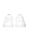 Basket Casual Homme DOLCE&GABBANA F85166 - Dolce&Gabbana