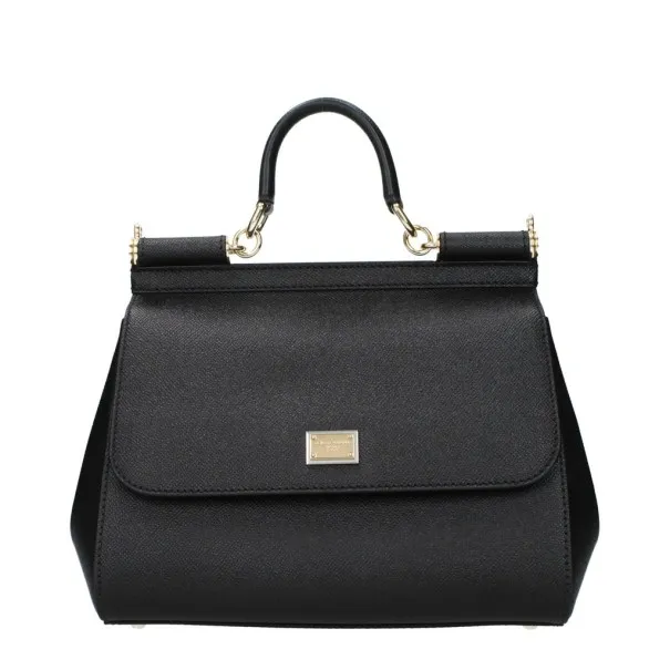 Sacs & portefeuilles Femme Dolce&Gabbana F85327 - Dolce&Gabbana