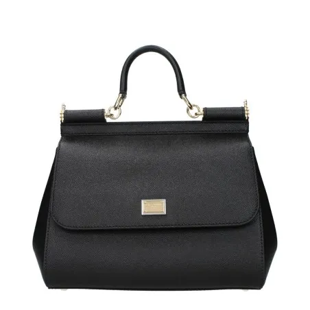 Sacs & portefeuilles Femme Dolce&Gabbana F85327 - Dolce&Gabbana