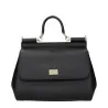 Sacs & portefeuilles Femme Dolce&Gabbana F85327 - Dolce&Gabbana