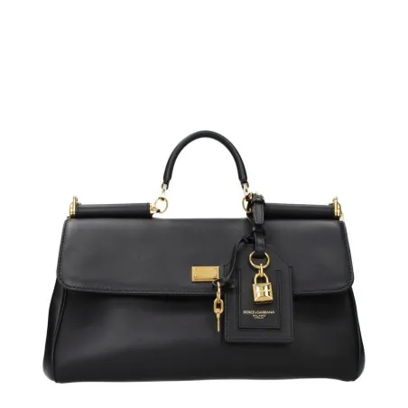 Sacs & portefeuilles Femme Dolce&Gabbana F85152 - Dolce&Gabbana