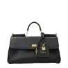 Sacs & portefeuilles Femme Dolce&Gabbana F85152 - Dolce&Gabbana