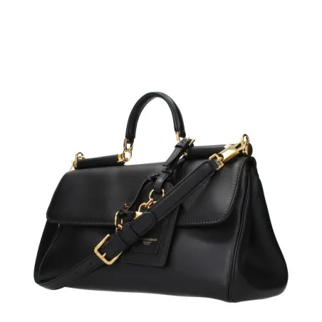 Sacs & portefeuilles Femme Dolce&Gabbana F85152 - Dolce&Gabbana