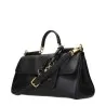 Sacs & portefeuilles Femme Dolce&Gabbana F85152 - Dolce&Gabbana