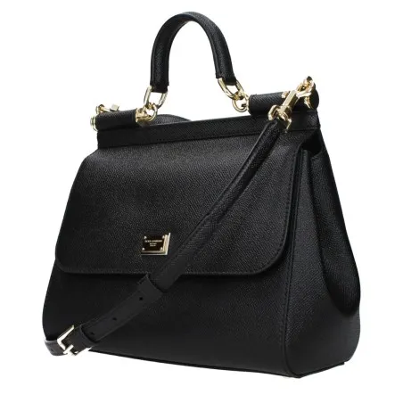 Sacs & portefeuilles Femme Dolce&Gabbana F85327 - Dolce&Gabbana