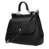 Sacs & portefeuilles Femme Dolce&Gabbana F85327 - Dolce&Gabbana