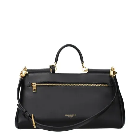 Sacs & portefeuilles Femme Dolce&Gabbana F85152 - Dolce&Gabbana