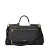 Sacs & portefeuilles Femme Dolce&Gabbana F85152 - Dolce&Gabbana