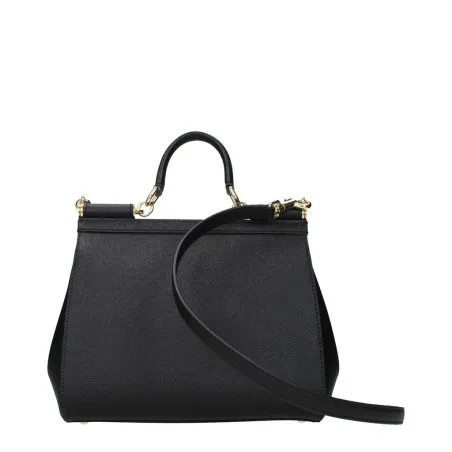 Sacs & portefeuilles Femme Dolce&Gabbana F85327 - Dolce&Gabbana