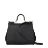 Sacs & portefeuilles Femme Dolce&Gabbana F85327 - Dolce&Gabbana