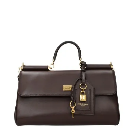Sacs & portefeuilles Femme Dolce&Gabbana F85152 - Dolce&Gabbana
