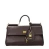 Sacs & portefeuilles Femme Dolce&Gabbana F85152 - Dolce&Gabbana