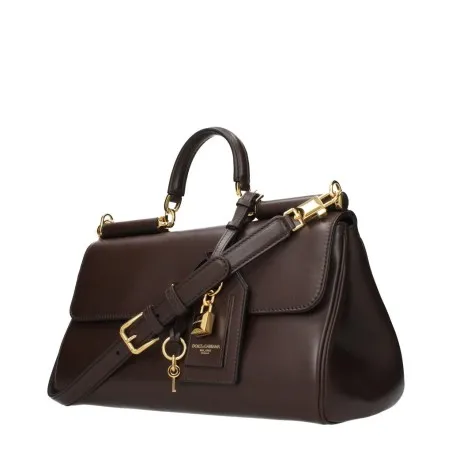 Sacs & portefeuilles Femme Dolce&Gabbana F85152 - Dolce&Gabbana