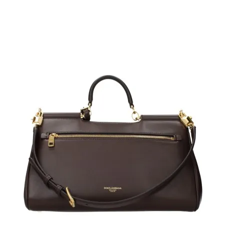 Sacs & portefeuilles Femme Dolce&Gabbana F85152 - Dolce&Gabbana