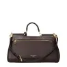 Sacs & portefeuilles Femme Dolce&Gabbana F85152 - Dolce&Gabbana